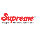 1.supreme-logo