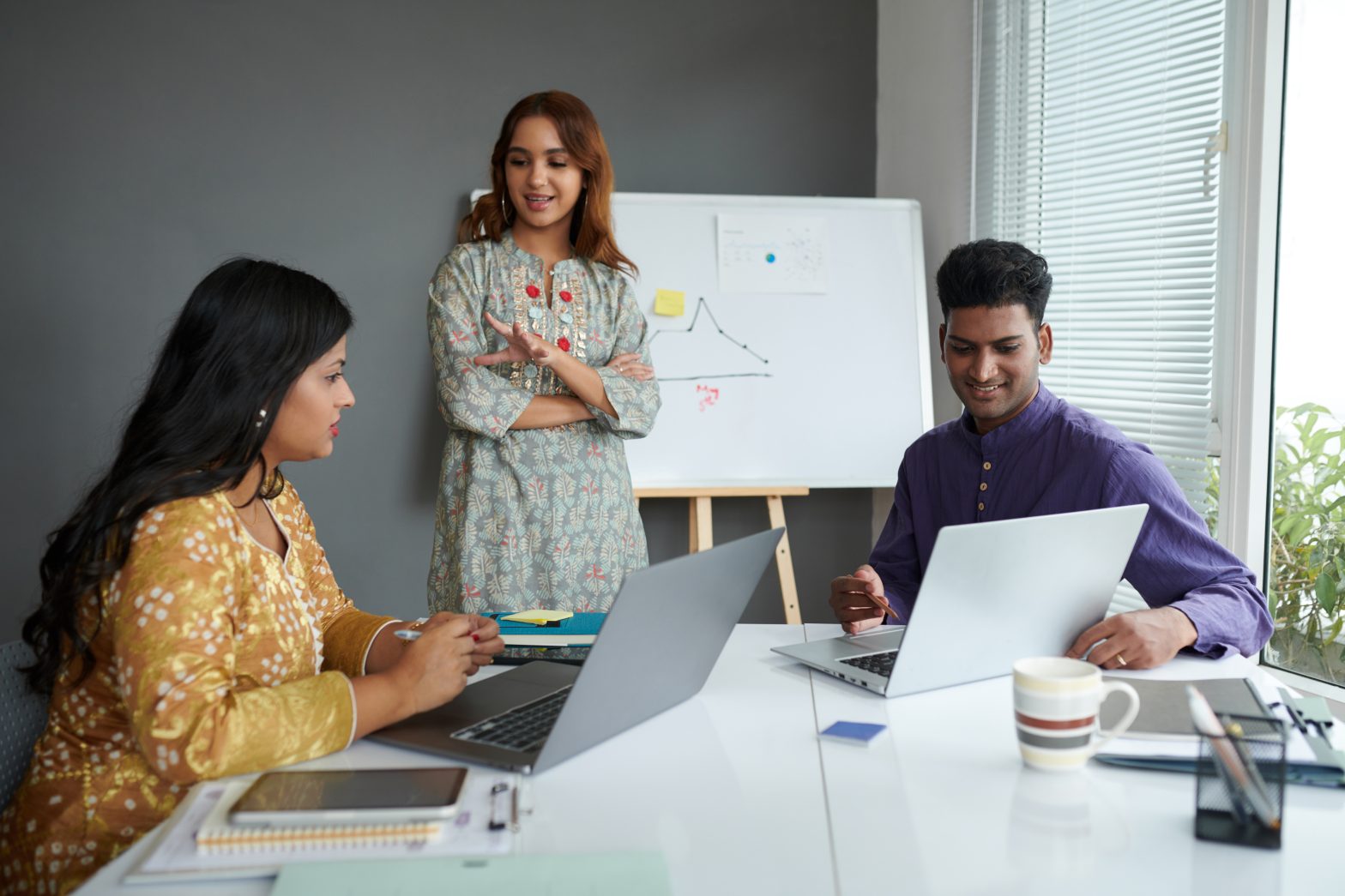 Best Performance Marketing Agency in Andheri West