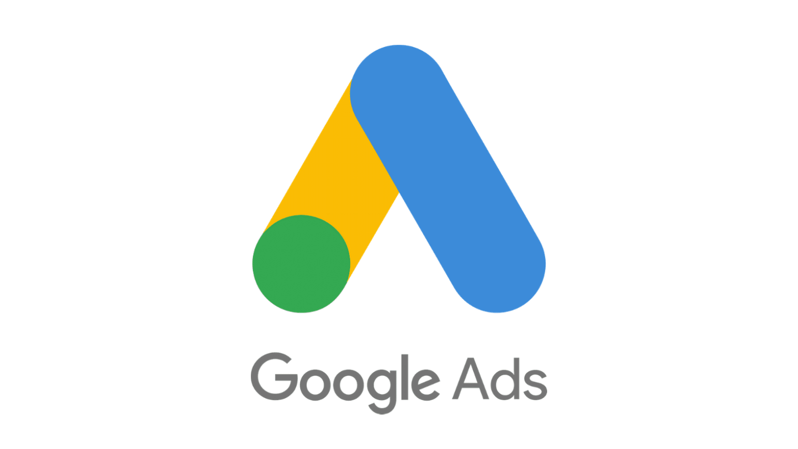 Google Ads expert In andheri West