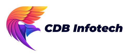 CDB Infotech