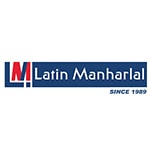 LM_Site_logo