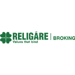 Religare