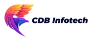 CDB_infotech-logo_copy