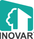 inovar-logo