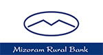 mizoram_bank