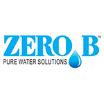 zerob_logo